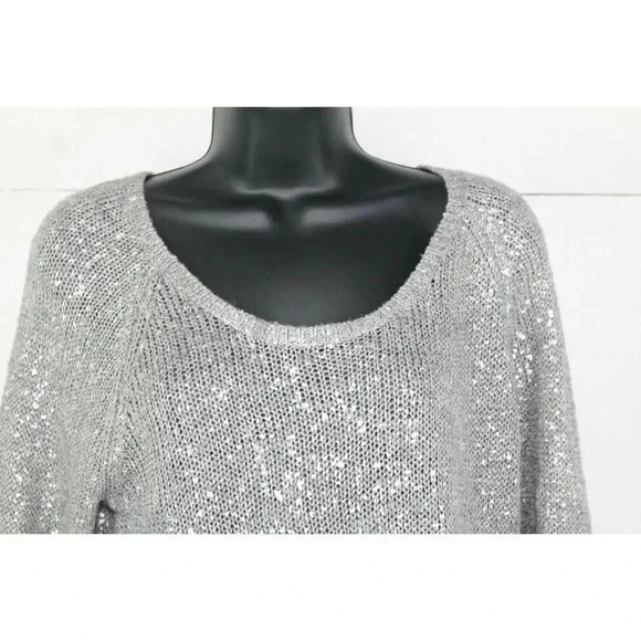 ladies EILEEN FISHER Blouse size S - Picture 2 of 6